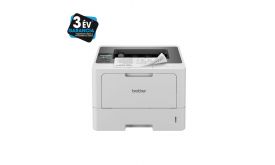 BROTHER HL-L5210DW Lézernyomtató